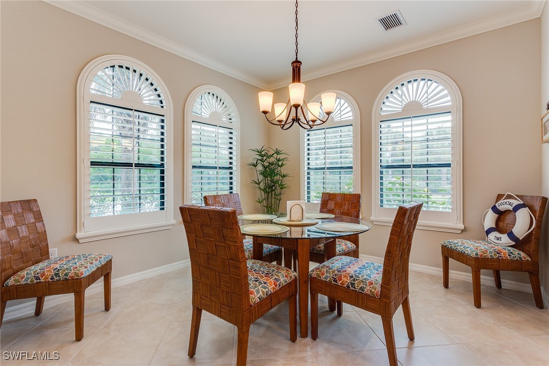 2 Bed Condominium for Sale in Ole, photo 5