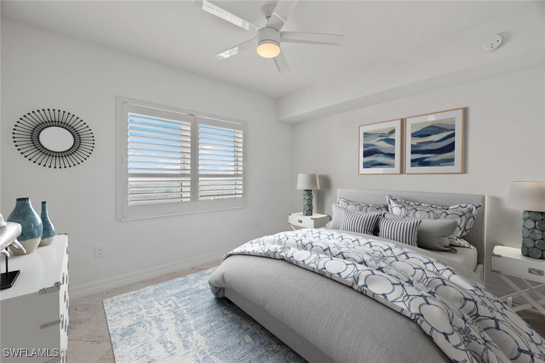 2 Bed Attached for Sale in Avalon Bay, photo 5