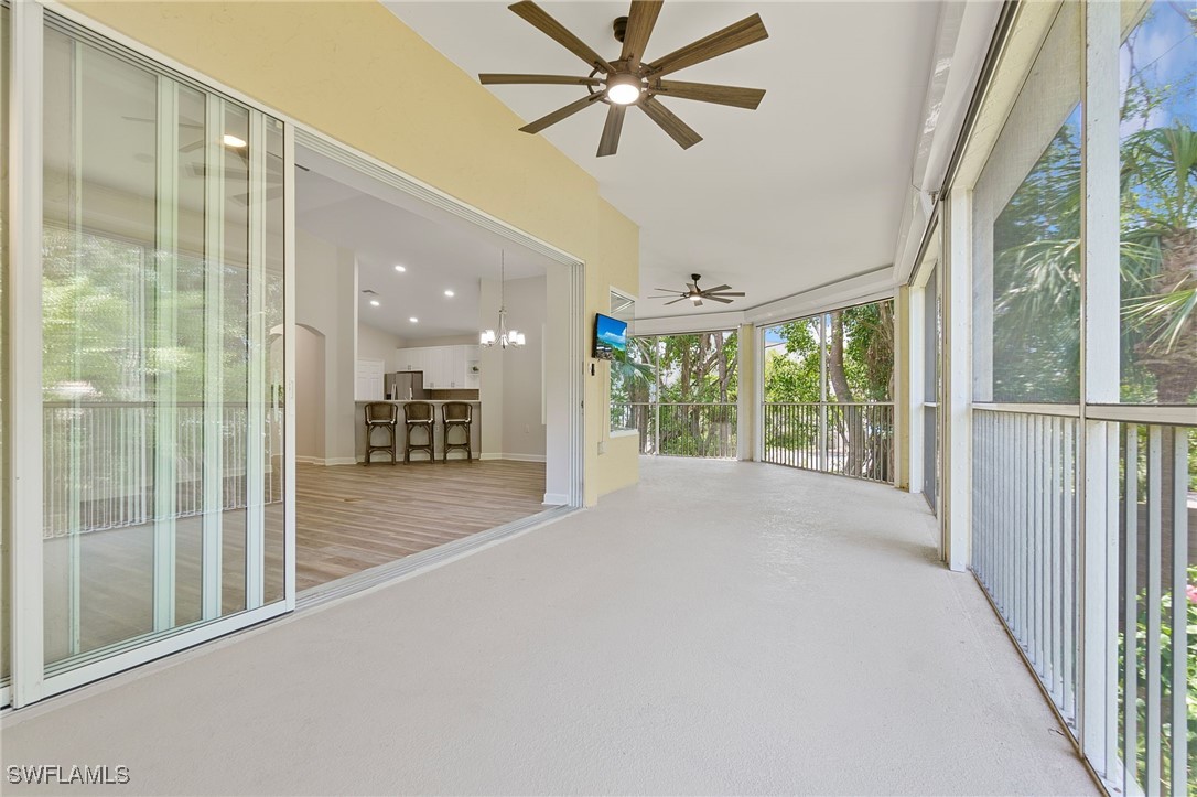 3 Bed Condominium for Sale in Avalon, FL, $459,900 — photo 5