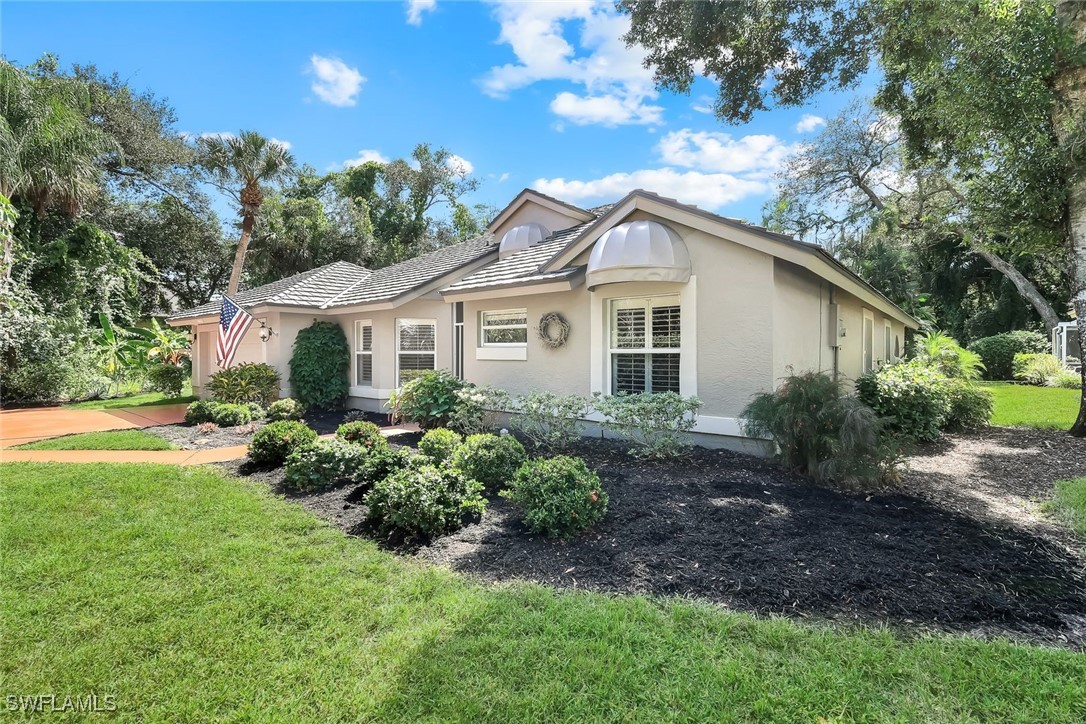 2 Bed Pool Home for Sale in Estero, FL, $499,000 — photo 5