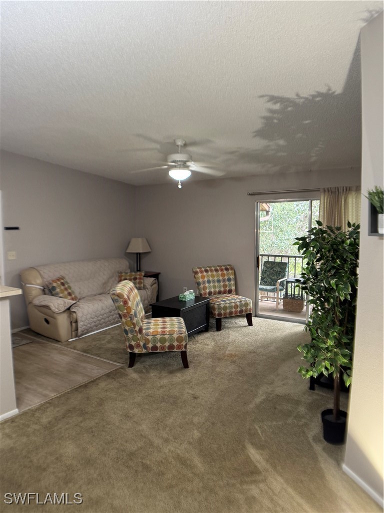 3 Bed Condominium for Sale in Royal Woods, FL, $137,000 — photo 5