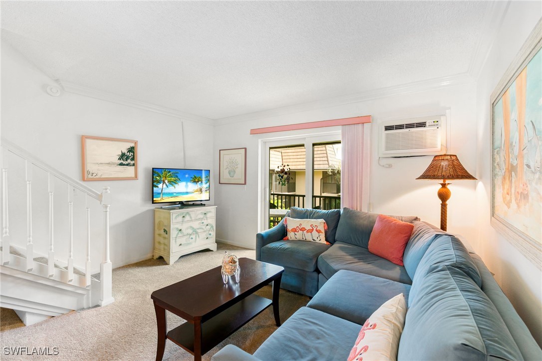 2 Bed Condominium for Sale in Marco Island, FL, $310,000 — photo 5