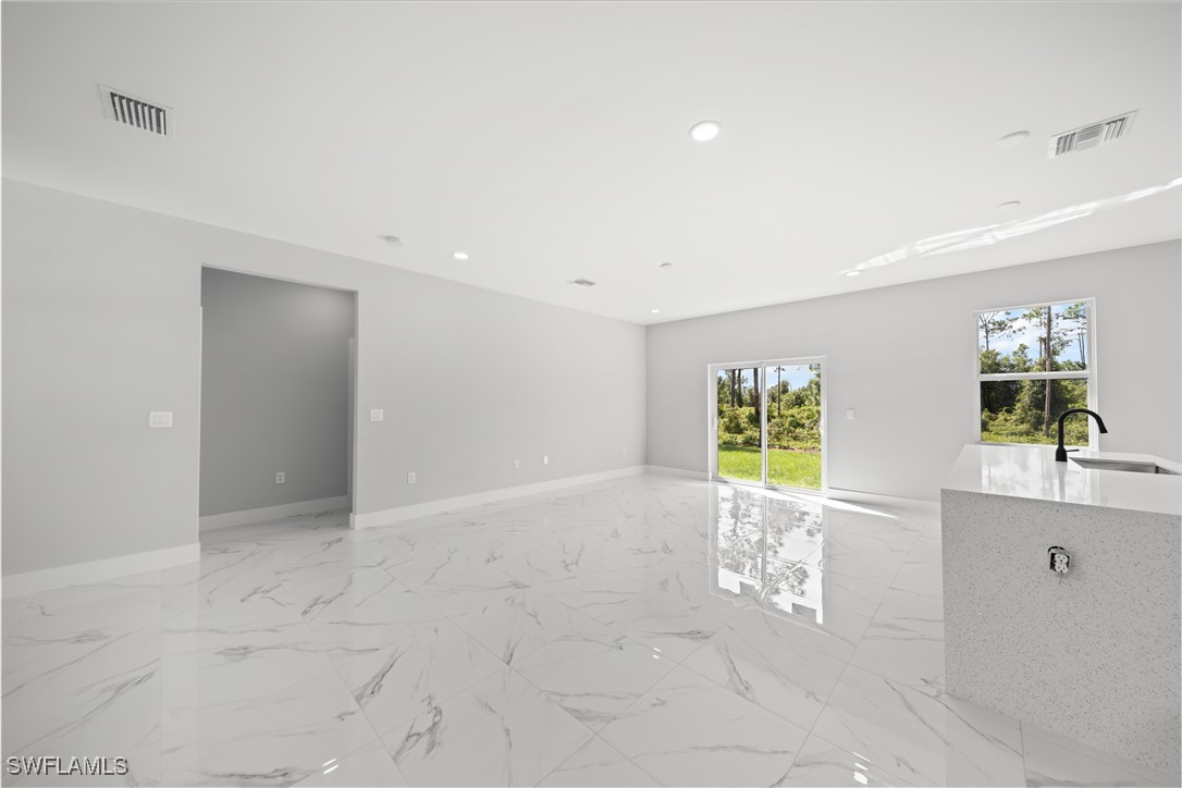 3 Bed SingleFamilyResidence for Sale in Lehigh Acres, FL — photo 5