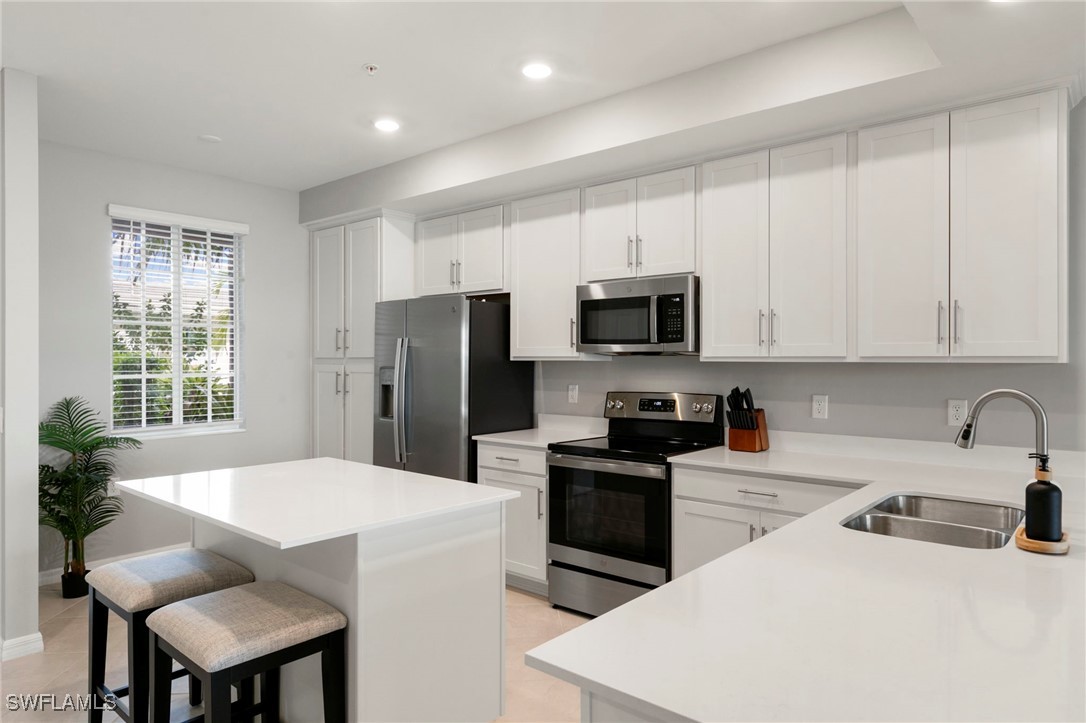 2 Bed Waterfront Home for Sale in Punta Gorda, FL — photo 5