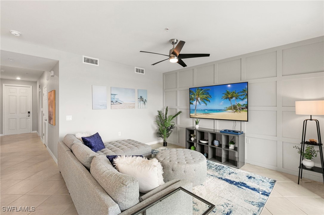 2 Bed Waterfront Home for Sale in Punta Gorda, FL — photo 5