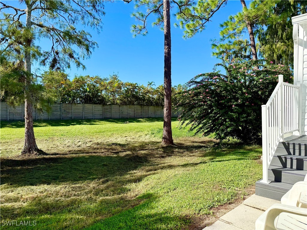 2 Bed ManufacturedHome for Sale in Naples, FL, $125,000 — photo 5
