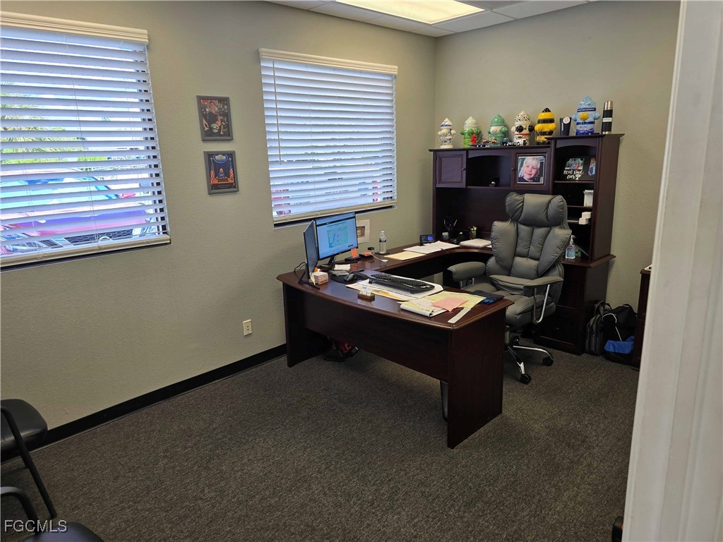 Warehouse for Sale in Lehigh Acres, FL, $1,600,000 — photo 5