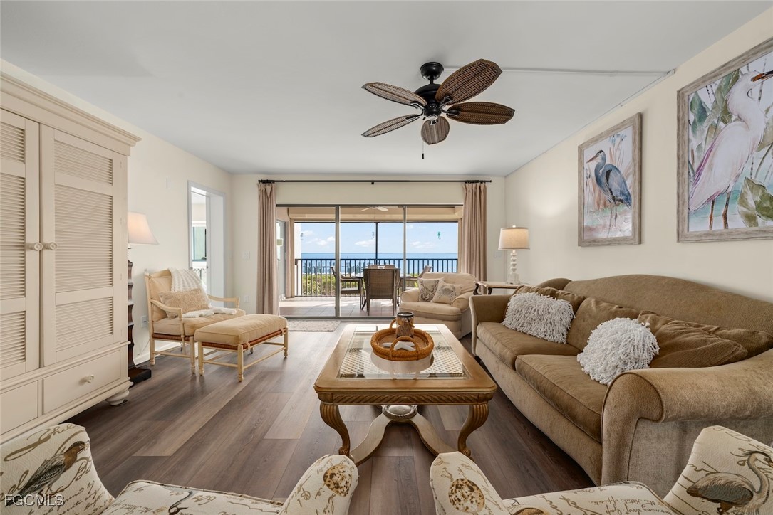 2 Bed Pool Home for Sale in Captiva, FL, $1,275,000 — photo 5