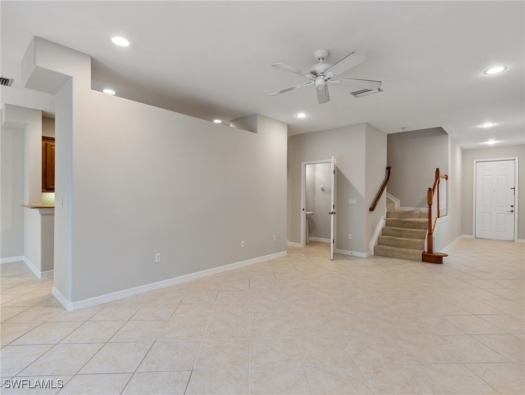 3 Bed Townhouse for Sale in Bella Terra, photo 5