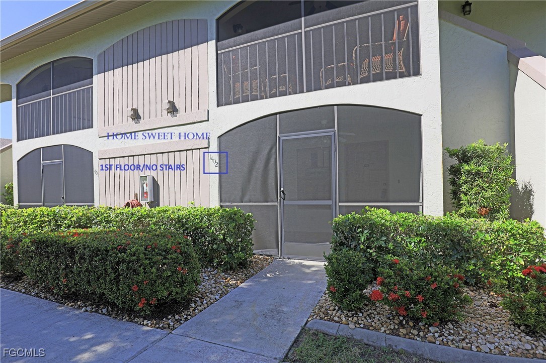 2 Bed Condominium for Sale in Fort Myers, photo 5