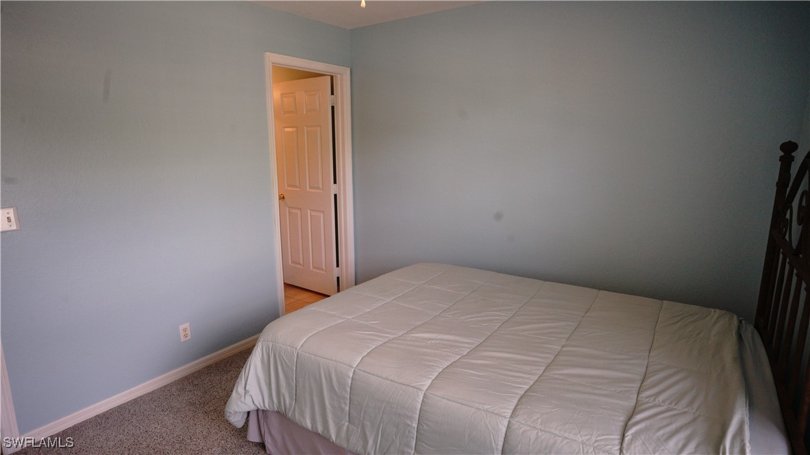 2 Bed Townhouse for Sale in Cypress Landing, photo 5