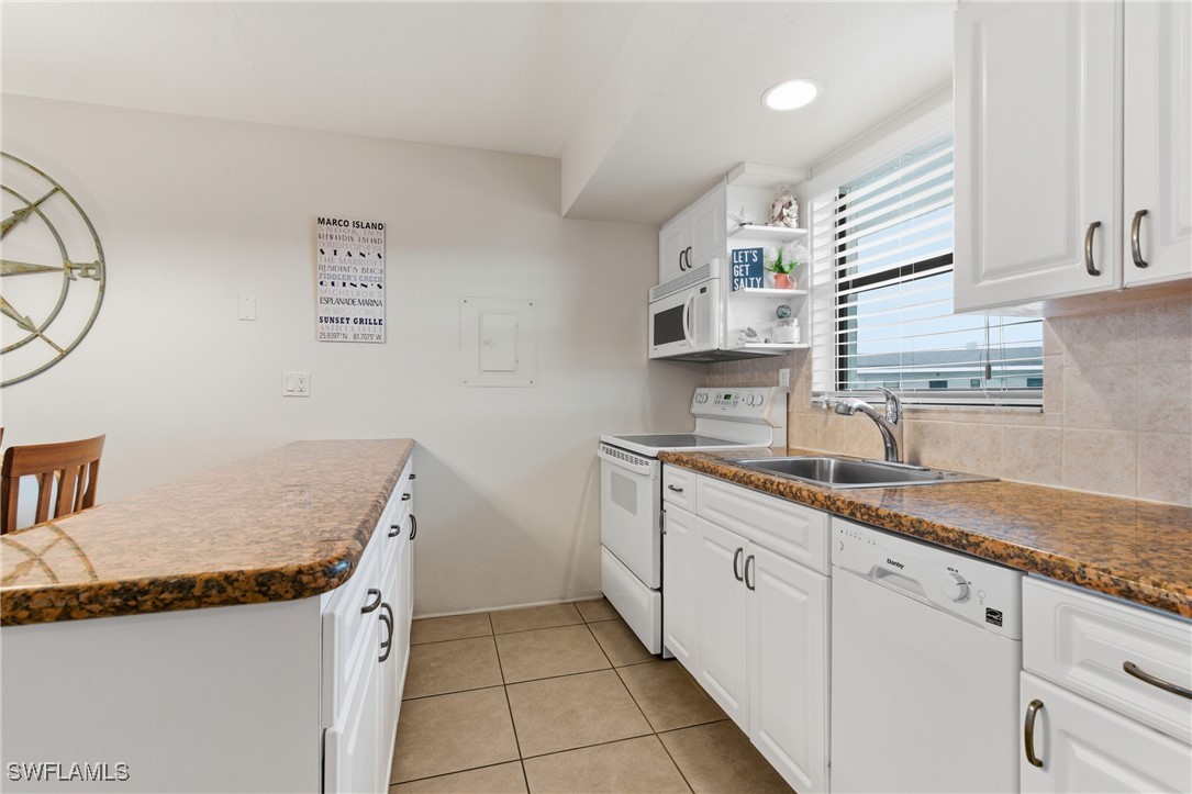 1 Bed Condominium for Sale in Anglers Cove, FL, $335,000 — photo 5