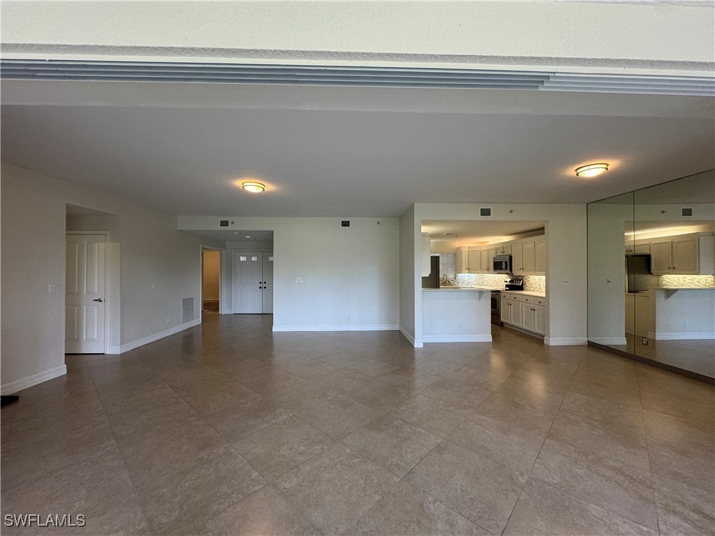 2 Bed Condominium for Sale in Naples, FL, $190,000 — photo 5