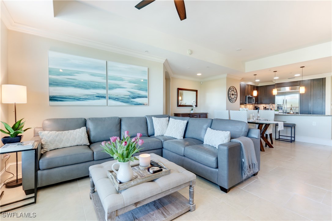 2 Bed Condominium for Sale in The Strada, FL, $700,000 — photo 5