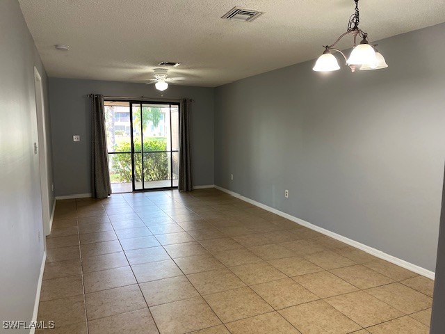 2 Bed Waterfront Home for Sale in Naples, photo 5