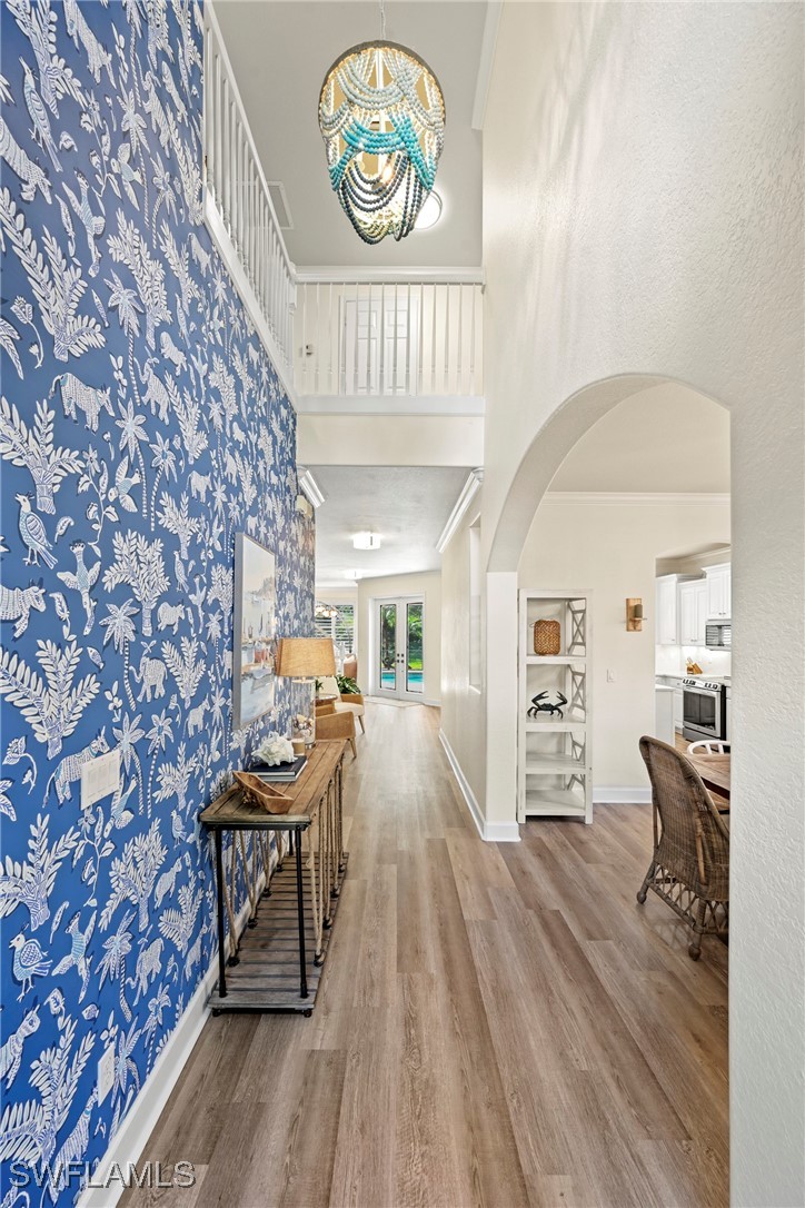5 Bed Pool Home for Sale in Bella Terra, photo 5