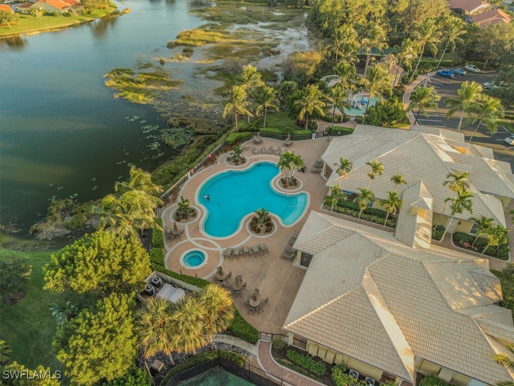 3 Bed Attached for Sale in Tuscany Cove, photo 5