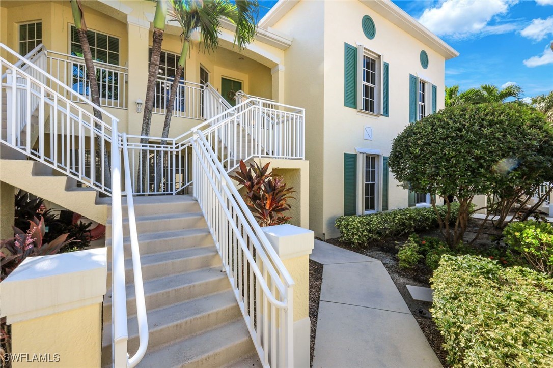 2 Bed Condominium for Sale in Abaco, photo 5