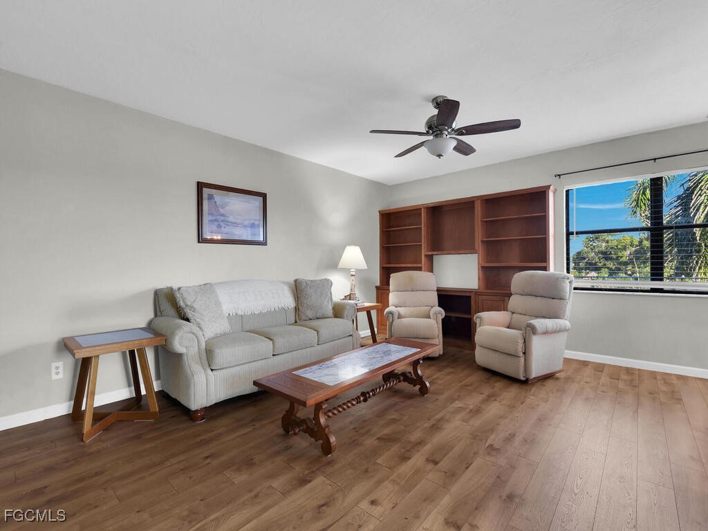 2 Bed Condominium for Sale in Fort Myers, FL, $134,900 — photo 5
