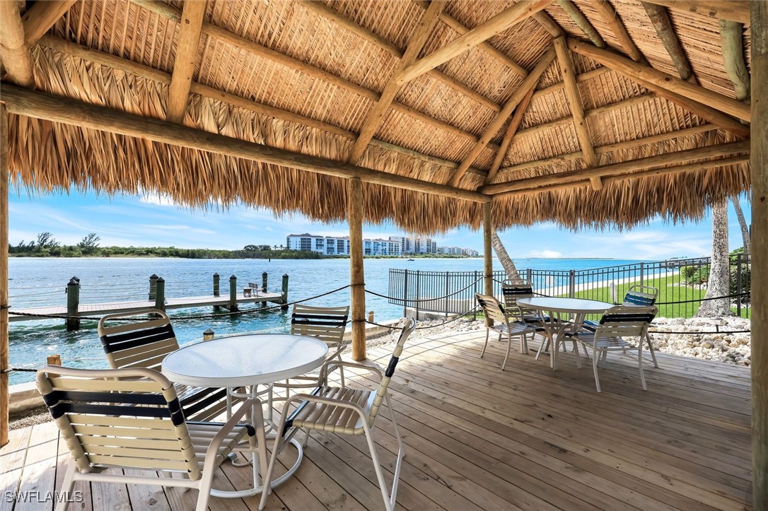 2 Bed Waterfront Home for Sale in Marco Towers, photo 5