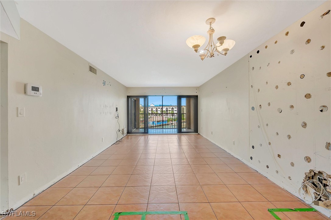 2 Bed Waterfront Home for Sale in Anglers Cove, FL, $359,000 — photo 5