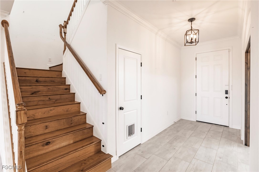 4 Bed SingleFamilyResidence for Sale in Portico, FL — photo 5