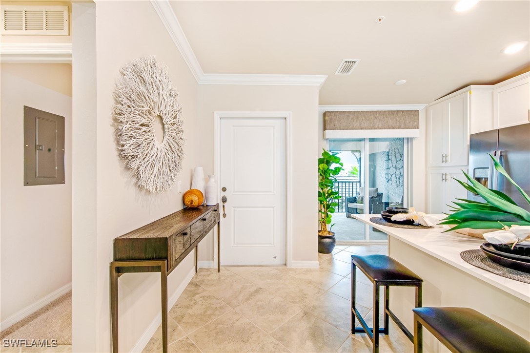 2 Bed Condominium for Sale in Ave Maria, FL — photo 5