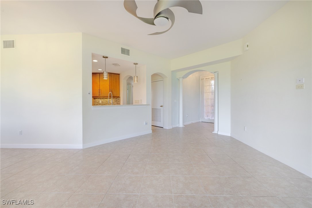 3 Bed Condominium for Sale in Avalon, FL — photo 5