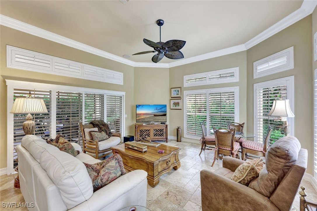 3 Bed Detached for Sale in Montara, photo 5