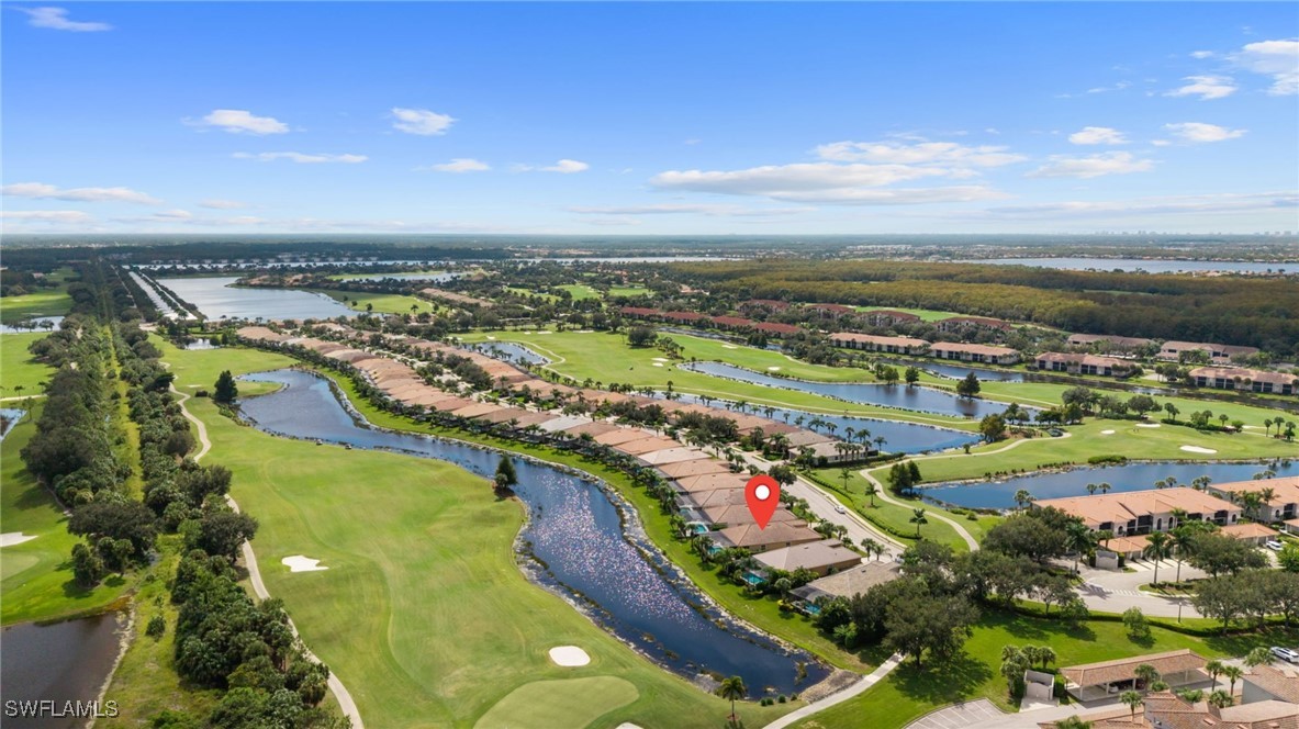 4 Bed Pool Home for Sale in Heritage Bay, FL, $999,000 — photo 5