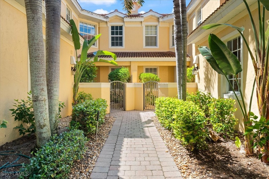 3 Bed Condominium for Sale in Avalon, FL — photo 5