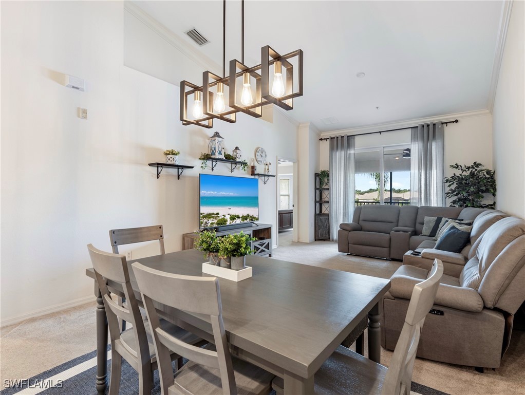 2 Bed Waterfront Home for Sale in Bella Terra, FL, $269,500 — photo 5