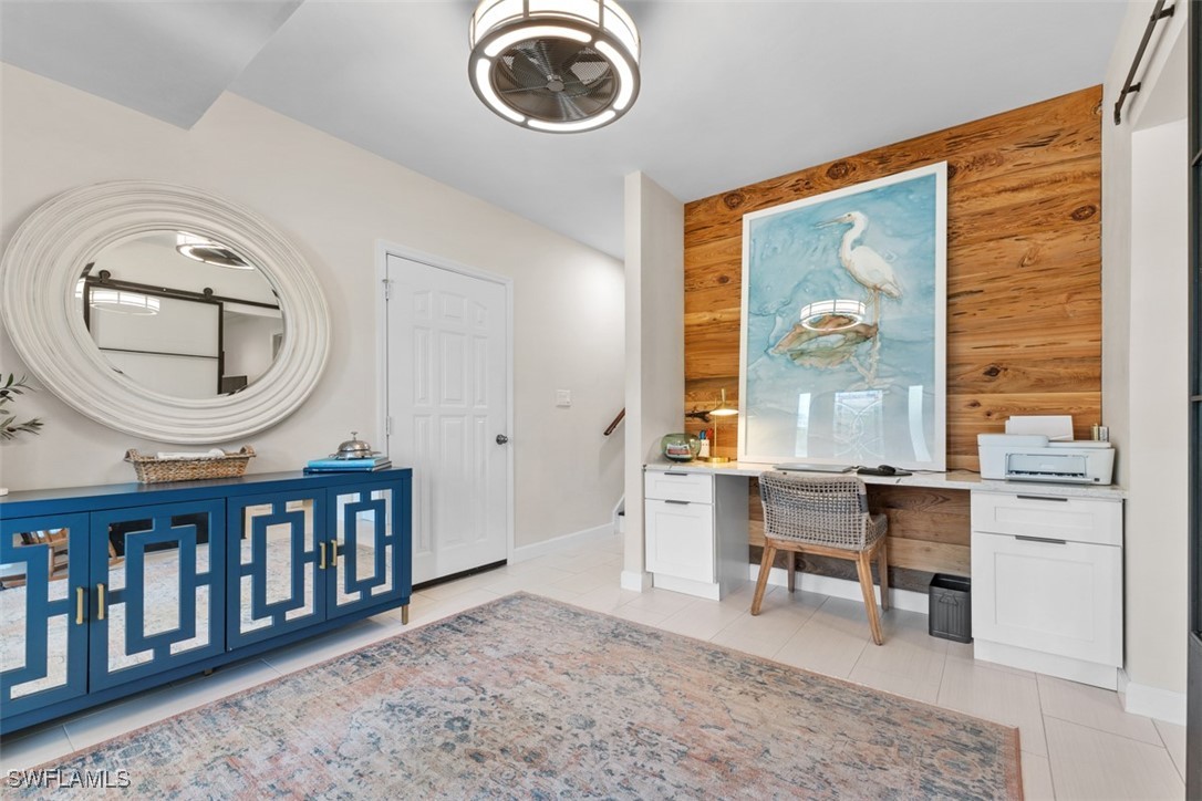 3 Bed Pool Home for Sale in Bonita Springs, photo 5