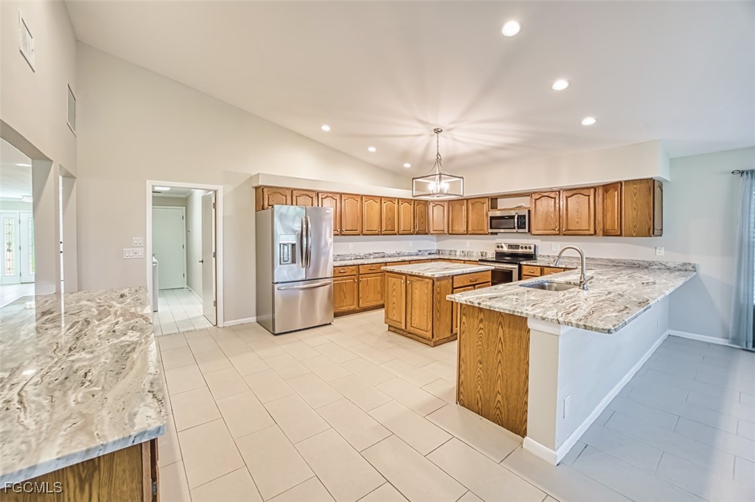 3 Bed Attached for Sale in Brandywine, FL, $285,000 — photo 5