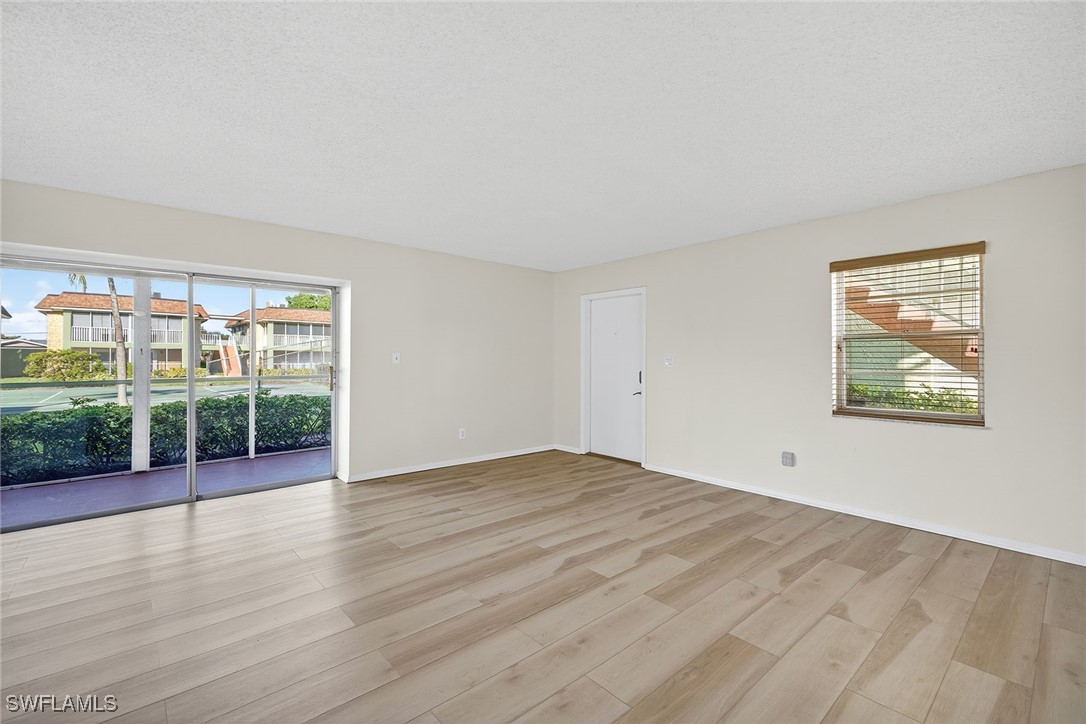 2 Bed Condominium for Sale in Sorrento Villas, FL, $199,000 — photo 5