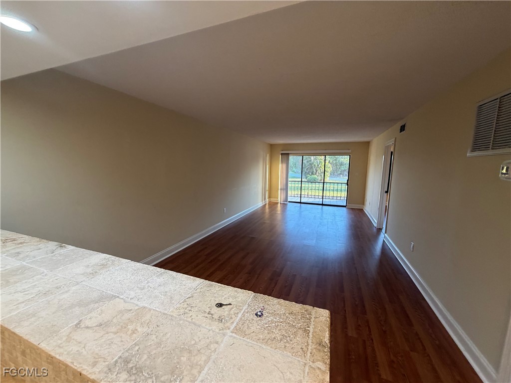 2 Bed Condominium for Sale in North Fort Myers, FL, $149,999 — photo 5