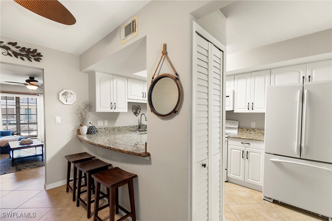 2 Bed Townhouse for Sale in San Marco Villas, photo 5