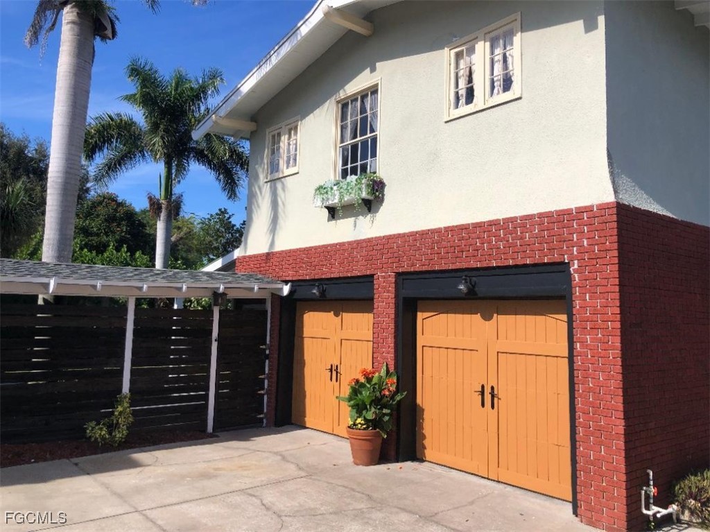 3 Bed SingleFamilyResidence for Sale in Riverside, FL — photo 5