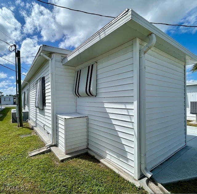 2 Bed ManufacturedHome for Sale in Fort Myers, FL, $84,900 — photo 5