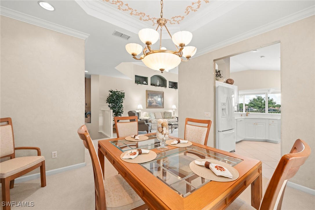 3 Bed Condominium for Sale in Morningside, FL — photo 5