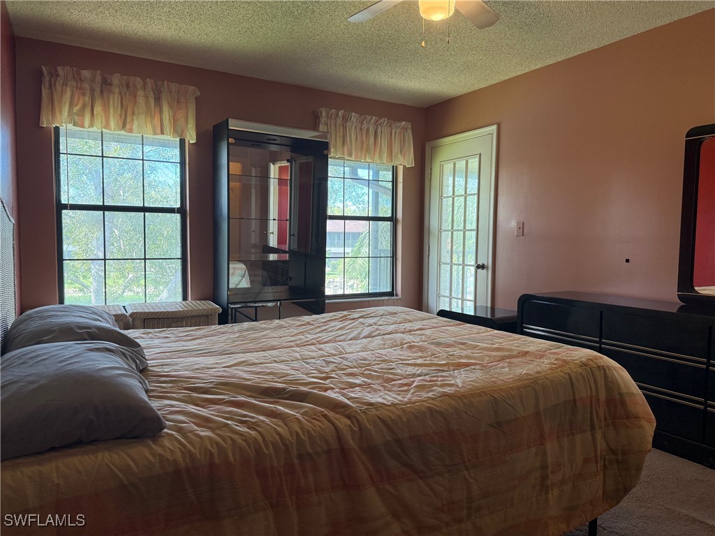 2 Bed Waterfront Home for Sale in Naples, FL, $75,000 — photo 5