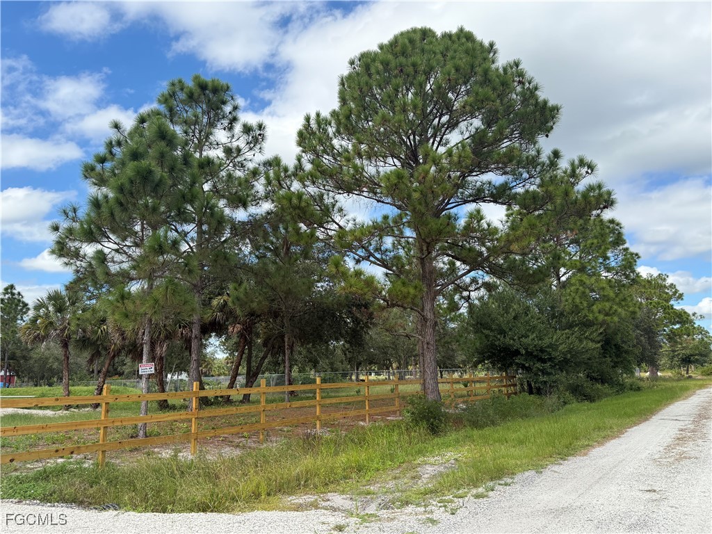 3 Bed ManufacturedHome for Sale in Clewiston, FL, $249,999 — photo 5