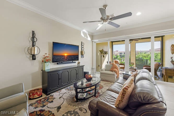 2 Bed Condominium for Sale in Genova, FL, $420,000 — photo 5