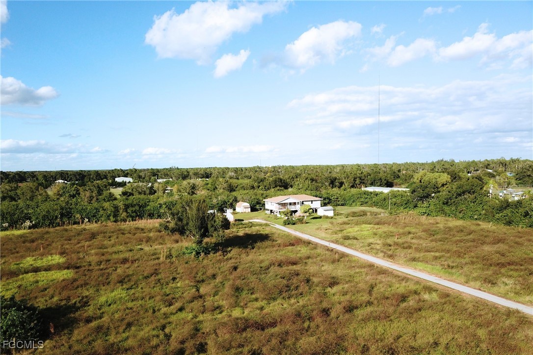 3 Bed SingleFamilyResidence for Sale in Punta Gorda, photo 5