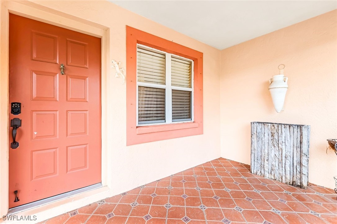 3 Bed Pool Home for Sale in Deep Creek, FL, $375,000 — photo 5