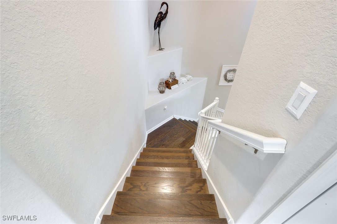3 Bed Waterfront Home for Sale in Bonita Springs, FL — photo 5