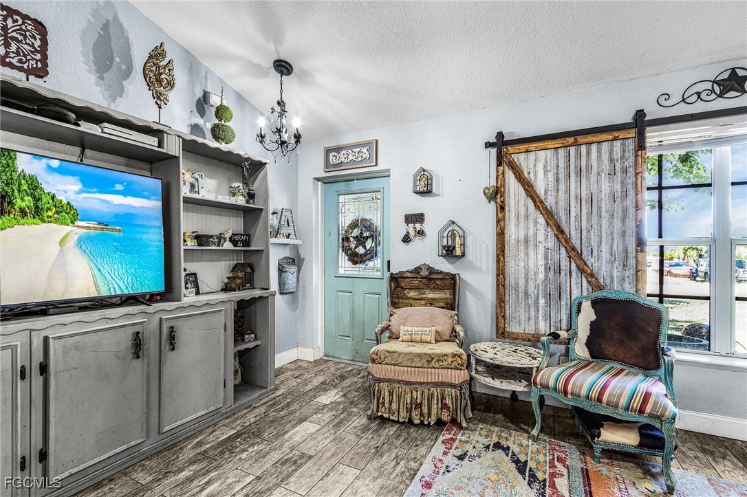 4 Bed SingleFamilyResidence for Sale in Cape Coral, photo 5