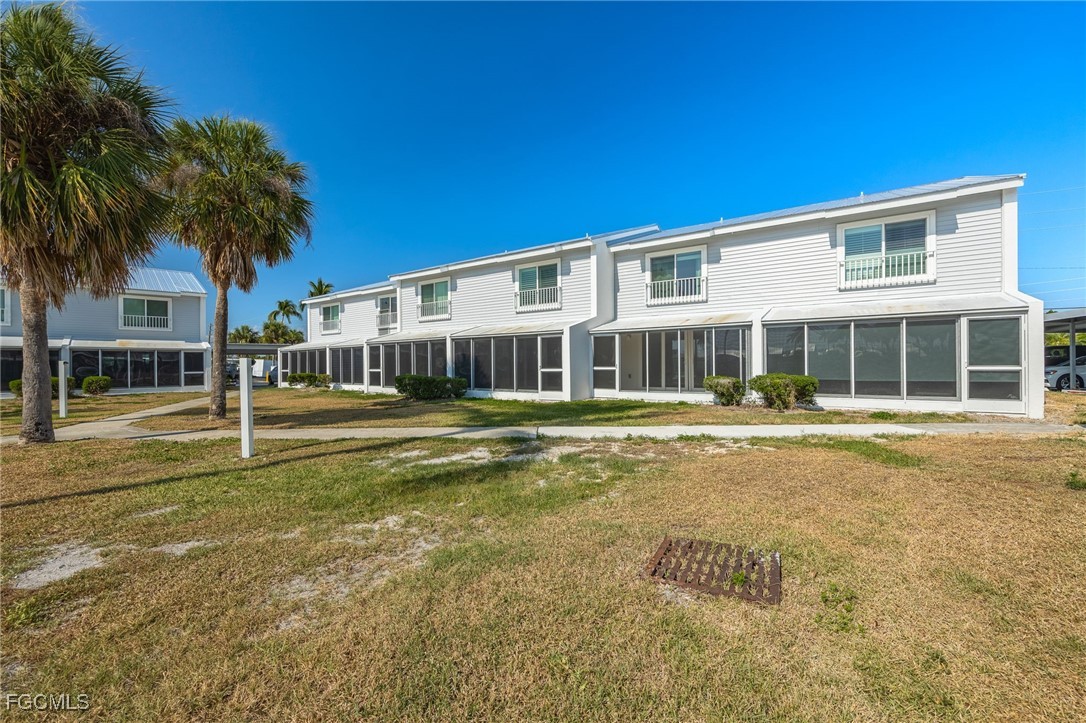 2 Bed Waterfront Home for Sale in Boardwalk Caper, photo 5
