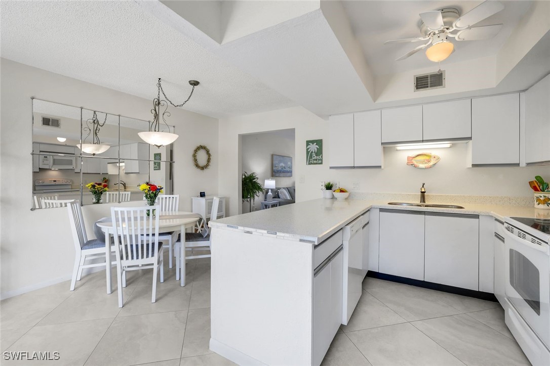 2 Bed Townhouse for Sale in San Marco Villas, photo 5