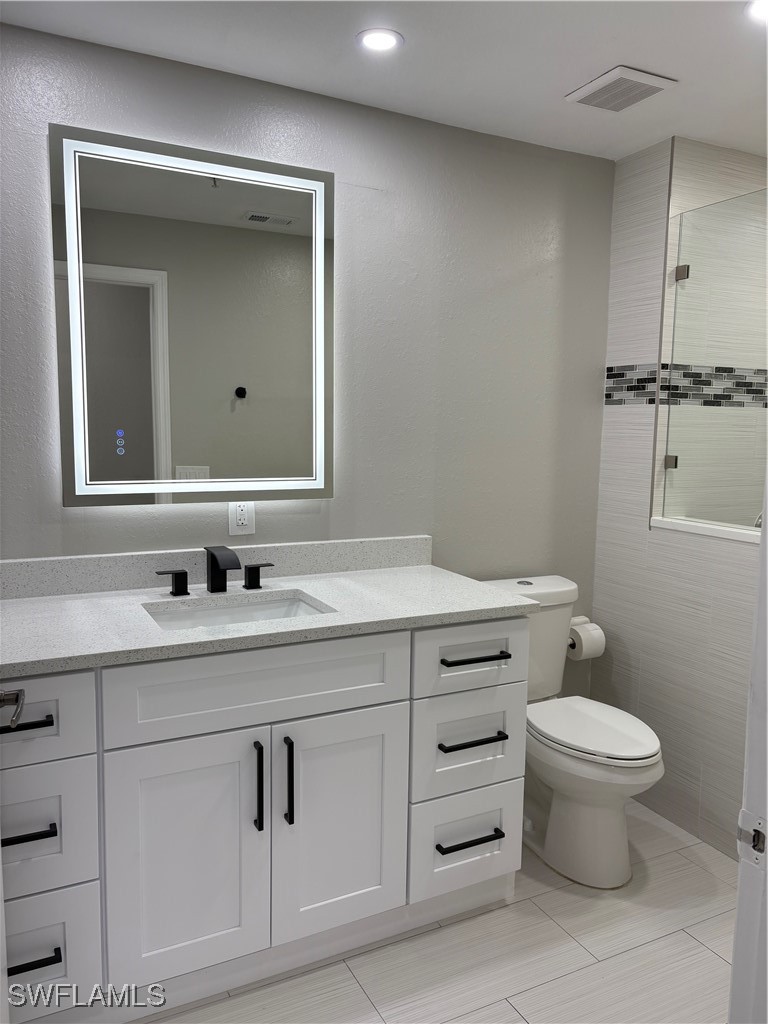 1 Bed Condominium for Sale in Fairway Preserve, photo 5